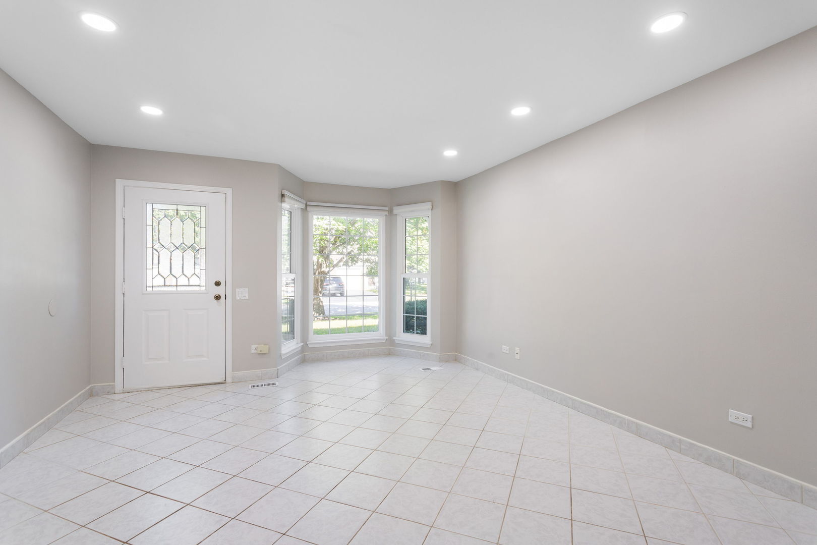 5 MARION Lane