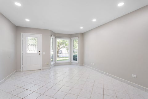 Tiny photo for 5 MARION Lane, Streamwood, IL 60107 (MLS # 12769338)