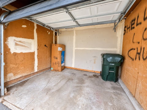 Tiny photo for 4241 Greenbrier Lane, Richton Park, IL 60471 (MLS # 12757966)