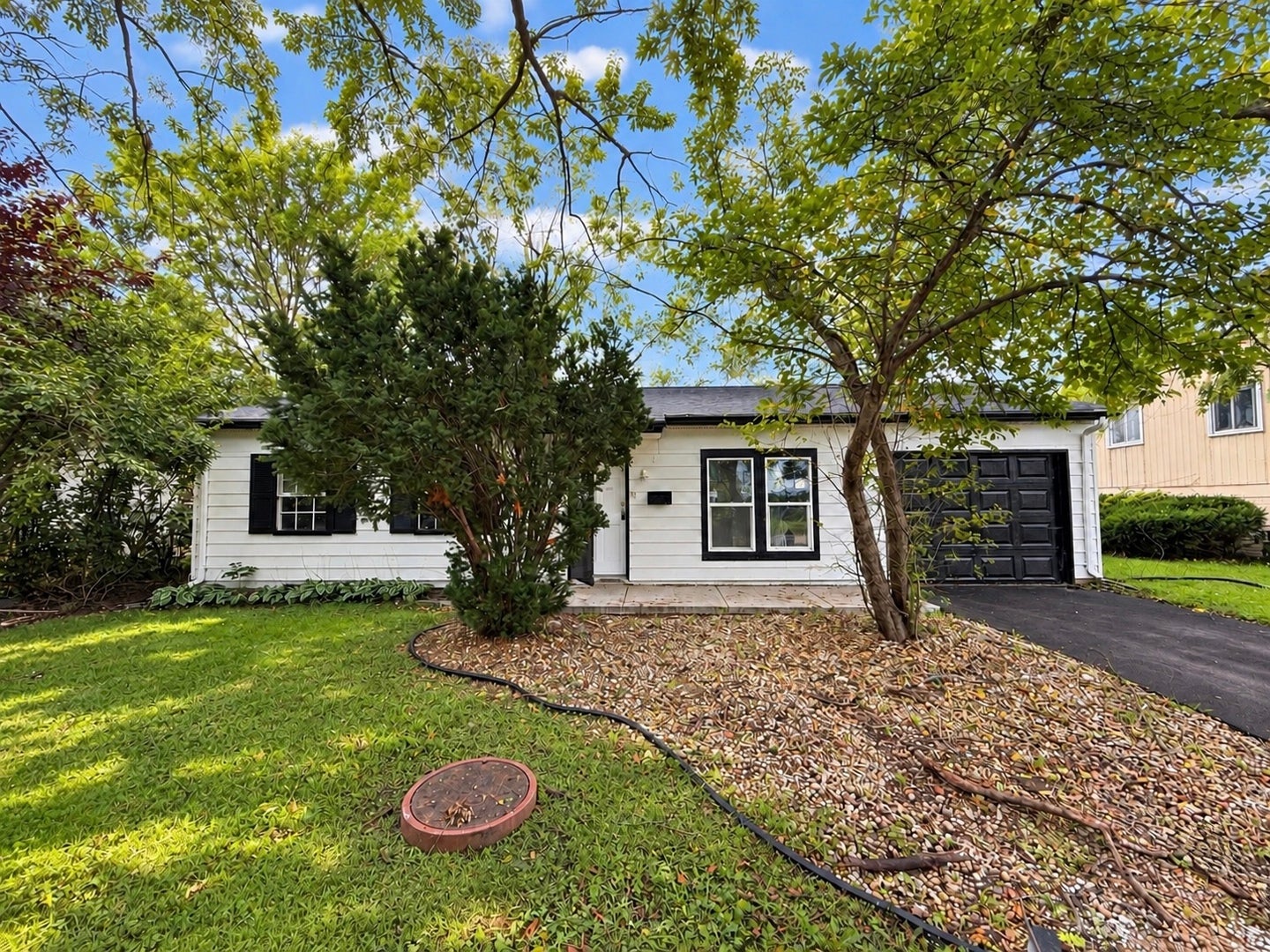 4241 Greenbrier Lane