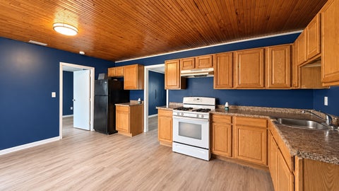 Tiny photo for 4241 Greenbrier Lane, Richton Park, IL 60471 (MLS # 12757966)