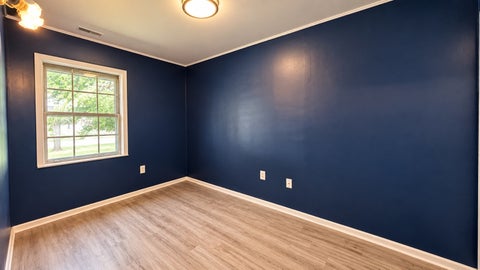 Tiny photo for 4241 Greenbrier Lane, Richton Park, IL 60471 (MLS # 12757966)