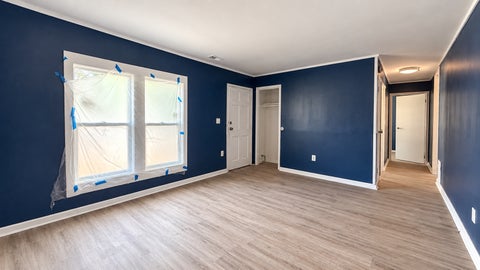 Tiny photo for 4241 Greenbrier Lane, Richton Park, IL 60471 (MLS # 12757966)