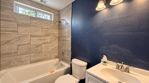Tiny photo for 4241 Greenbrier Lane, Richton Park, IL 60471 (MLS # 12757966)