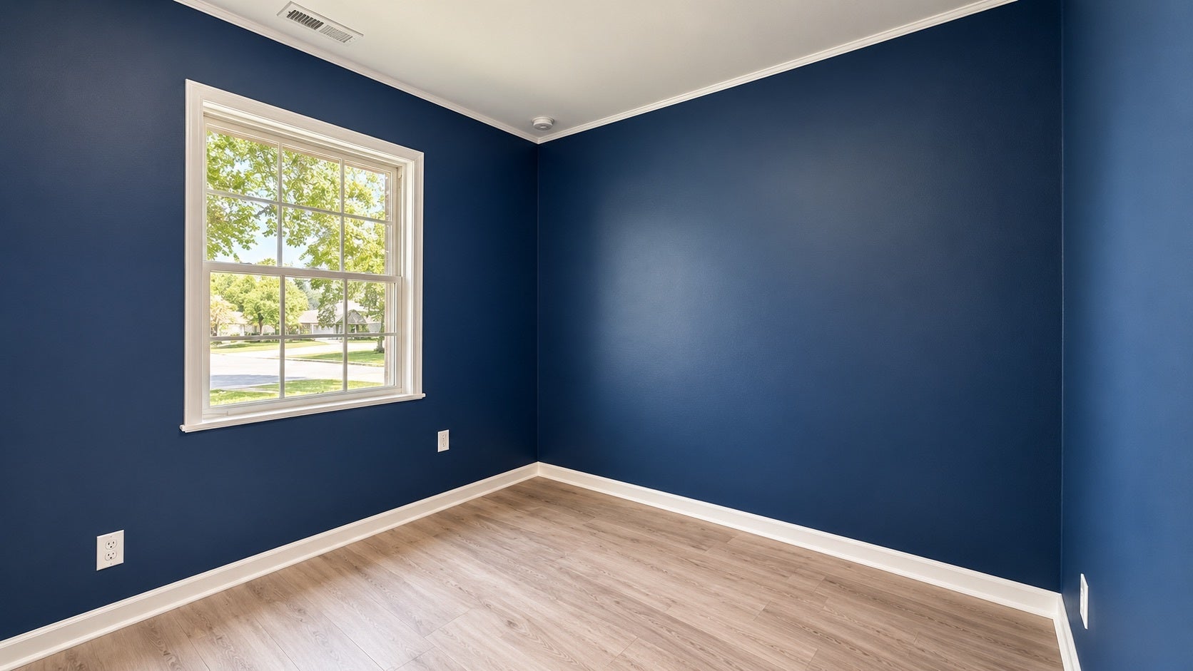 4241 Greenbrier Lane