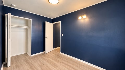 Tiny photo for 4241 Greenbrier Lane, Richton Park, IL 60471 (MLS # 12757966)