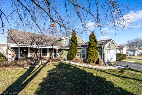 Featured picture for the property 11953933