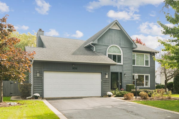 852 HORATIO BLVD, BUFFALO GROVE, IL 60089 - Image 3e486017af2d714dcd7972957582e968/545646073