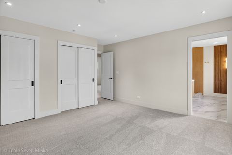 Tiny photo for 1818 Hawk Lane, Elk Grove Village, IL 60007 (MLS # 12641815)