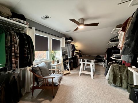 Tiny photo for 9847 S Millard Avenue, Evergreen Park, IL 60805 (MLS # 12509624)