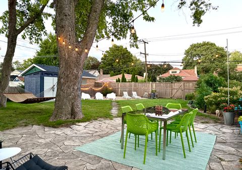 Tiny photo for 9847 S Millard Avenue, Evergreen Park, IL 60805 (MLS # 12509624)