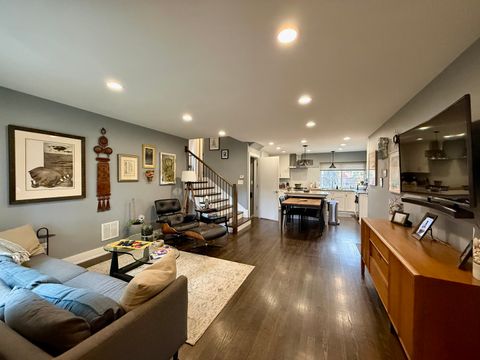 Tiny photo for 9847 S Millard Avenue, Evergreen Park, IL 60805 (MLS # 12509624)