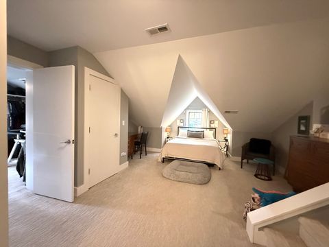 Tiny photo for 9847 S Millard Avenue, Evergreen Park, IL 60805 (MLS # 12509624)