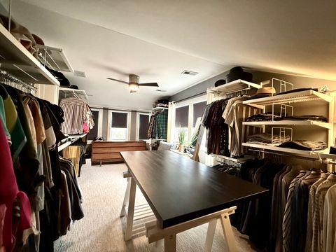 Tiny photo for 9847 S Millard Avenue, Evergreen Park, IL 60805 (MLS # 12509624)