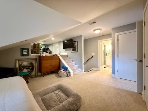 Tiny photo for 9847 S Millard Avenue, Evergreen Park, IL 60805 (MLS # 12509624)