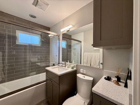 Tiny photo for 9847 S Millard Avenue, Evergreen Park, IL 60805 (MLS # 12509624)