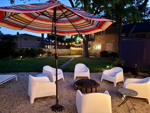 Tiny photo for 9847 S Millard Avenue, Evergreen Park, IL 60805 (MLS # 12509624)