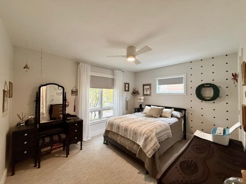 Tiny photo for 9847 S Millard Avenue, Evergreen Park, IL 60805 (MLS # 12509624)