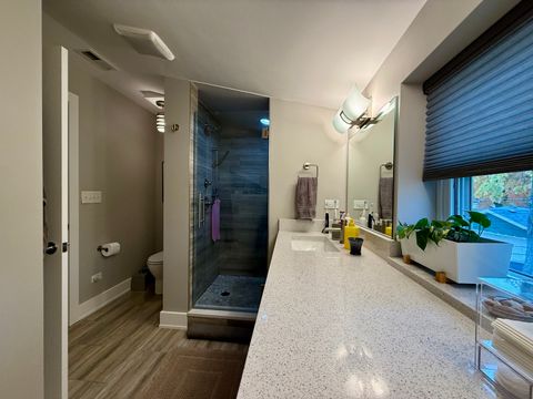 Tiny photo for 9847 S Millard Avenue, Evergreen Park, IL 60805 (MLS # 12509624)