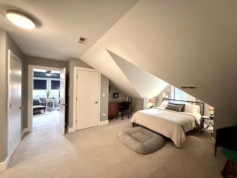 Tiny photo for 9847 S Millard Avenue, Evergreen Park, IL 60805 (MLS # 12509624)