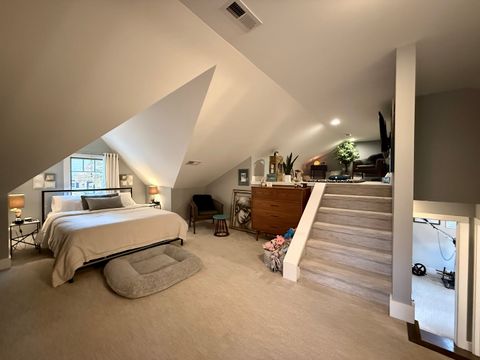 Tiny photo for 9847 S Millard Avenue, Evergreen Park, IL 60805 (MLS # 12509624)