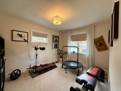 Tiny photo for 9847 S Millard Avenue, Evergreen Park, IL 60805 (MLS # 12509624)