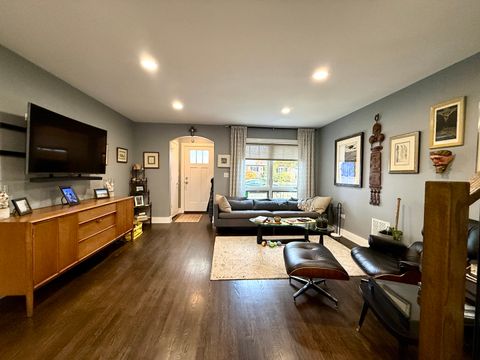 Tiny photo for 9847 S Millard Avenue, Evergreen Park, IL 60805 (MLS # 12509624)