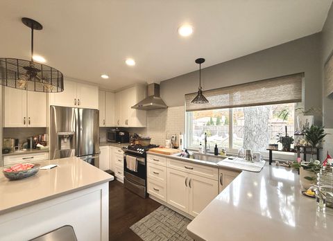 Tiny photo for 9847 S Millard Avenue, Evergreen Park, IL 60805 (MLS # 12509624)