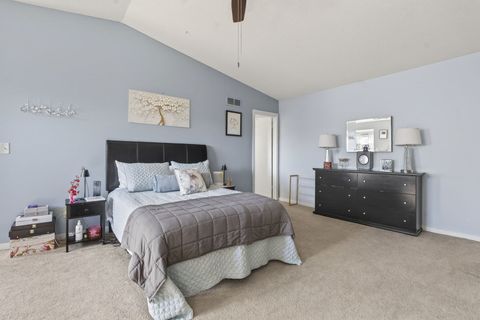 Tiny photo for 4643 CROW CREEK Court, Bettendorf, IA 52722 (MLS # 12591412)