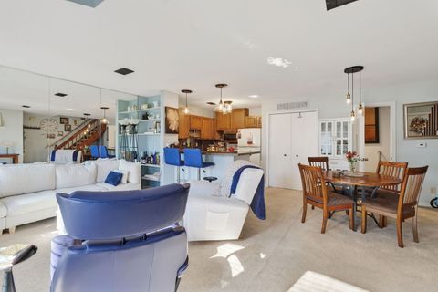 Tiny photo for 4643 CROW CREEK Court, Bettendorf, IA 52722 (MLS # 12591412)