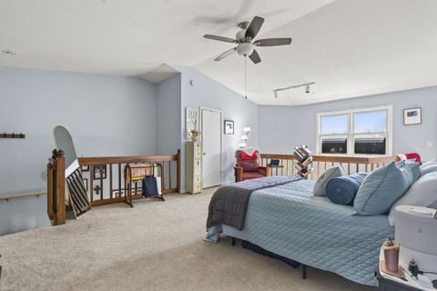 Tiny photo for 4643 CROW CREEK Court, Bettendorf, IA 52722 (MLS # 12591412)