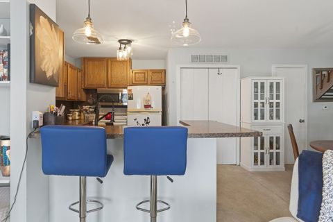 Tiny photo for 4643 CROW CREEK Court, Bettendorf, IA 52722 (MLS # 12591412)