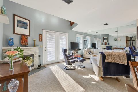 Tiny photo for 4643 CROW CREEK Court, Bettendorf, IA 52722 (MLS # 12591412)