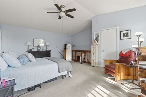 Tiny photo for 4643 CROW CREEK Court, Bettendorf, IA 52722 (MLS # 12591412)