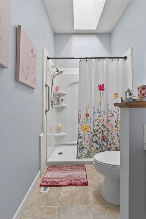 Tiny photo for 4643 CROW CREEK Court, Bettendorf, IA 52722 (MLS # 12591412)