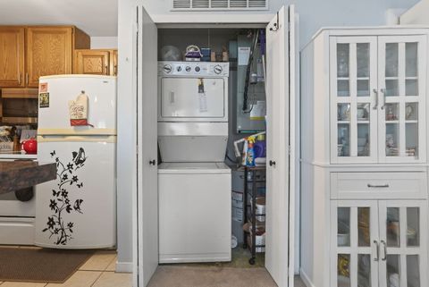 Tiny photo for 4643 CROW CREEK Court, Bettendorf, IA 52722 (MLS # 12591412)