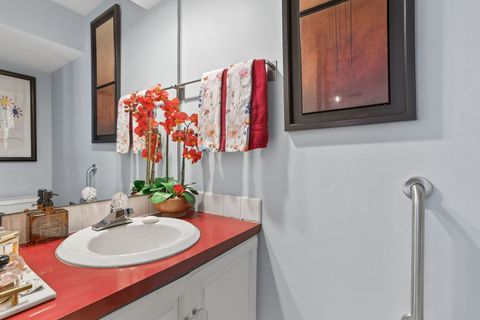 Tiny photo for 4643 CROW CREEK Court, Bettendorf, IA 52722 (MLS # 12591412)