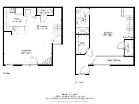 Tiny photo for 4643 CROW CREEK Court, Bettendorf, IA 52722 (MLS # 12591412)