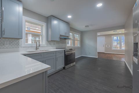 Tiny photo for 11955 S Prairie Avenue, Chicago, IL 60628 (MLS # 12701657)
