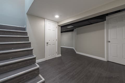 Tiny photo for 11955 S Prairie Avenue, Chicago, IL 60628 (MLS # 12701657)