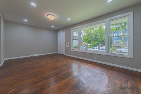 Tiny photo for 11955 S Prairie Avenue, Chicago, IL 60628 (MLS # 12701657)