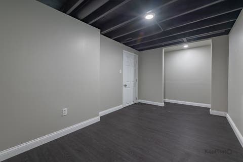 Tiny photo for 11955 S Prairie Avenue, Chicago, IL 60628 (MLS # 12701657)