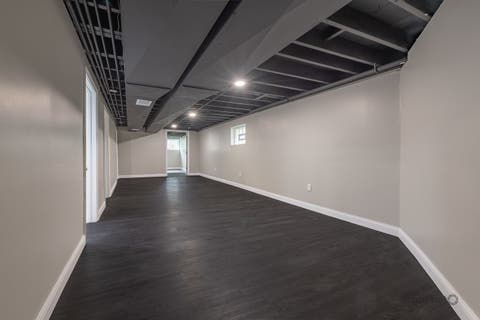 Tiny photo for 11955 S Prairie Avenue, Chicago, IL 60628 (MLS # 12701657)