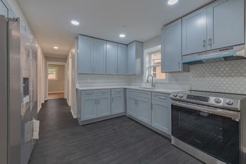 Tiny photo for 11955 S Prairie Avenue, Chicago, IL 60628 (MLS # 12701657)