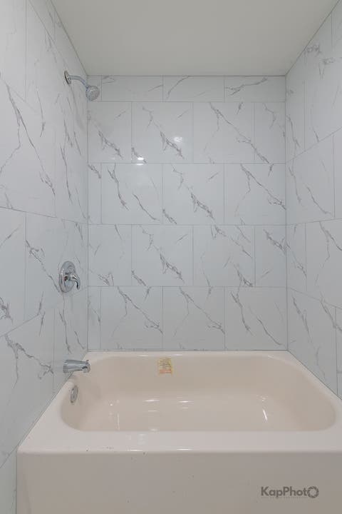 Tiny photo for 11955 S Prairie Avenue, Chicago, IL 60628 (MLS # 12701657)