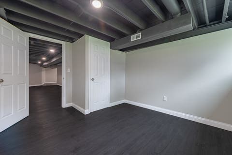 Tiny photo for 11955 S Prairie Avenue, Chicago, IL 60628 (MLS # 12701657)