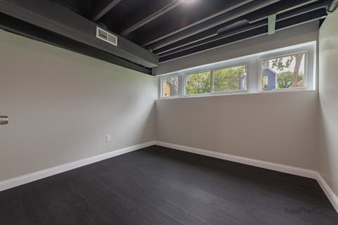 Tiny photo for 11955 S Prairie Avenue, Chicago, IL 60628 (MLS # 12701657)