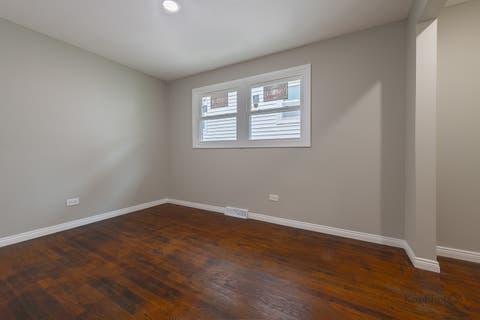 Tiny photo for 11955 S Prairie Avenue, Chicago, IL 60628 (MLS # 12701657)