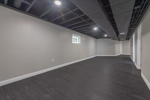 Tiny photo for 11955 S Prairie Avenue, Chicago, IL 60628 (MLS # 12701657)