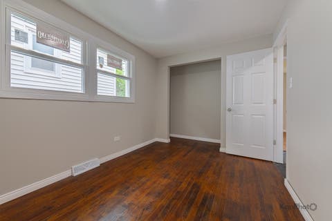 Tiny photo for 11955 S Prairie Avenue, Chicago, IL 60628 (MLS # 12701657)